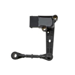 Front Left/Right Headlight Levelling Sensor for LAND ROVER RANGE ROVER OE LR033256