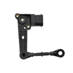 Front Left/Right Headlight Levelling Sensor for LAND ROVER RANGE ROVER OE LR033256