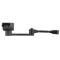 Front Left/Right Headlight Levelling Sensor for LAND ROVER RANGE ROVER OE LR033256