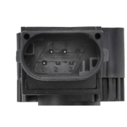 Front Left/Right Headlight Levelling Sensor for LAND ROVER RANGE ROVER OE LR033256