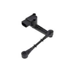 Rear Left/Right Headlight Levelling Sensor for LAND ROVER RANGE ROVER OE LR033257
