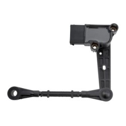 Rear Left/Right Headlight Levelling Sensor for LAND ROVER RANGE ROVER OE LR033257