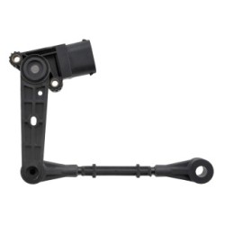 Rear Left/Right Headlight Levelling Sensor for LAND ROVER RANGE ROVER OE LR033257