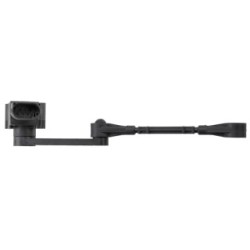 Rear Left/Right Headlight Levelling Sensor for LAND ROVER RANGE ROVER OE LR033257