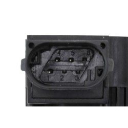 Rear Left/Right Headlight Levelling Sensor for LAND ROVER RANGE ROVER OE LR033257
