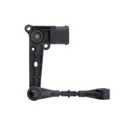 Front Left/Right Headlight Levelling Sensor for LAND ROVER RANGE ROVER OE LR023647