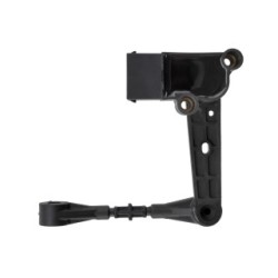 Front Left/Right Headlight Levelling Sensor for LAND ROVER RANGE ROVER OE LR023647