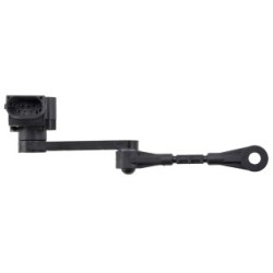 Front Left/Right Headlight Levelling Sensor for LAND ROVER RANGE ROVER OE LR023647