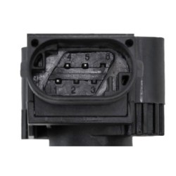 Front Left/Right Headlight Levelling Sensor for LAND ROVER RANGE ROVER OE LR023647