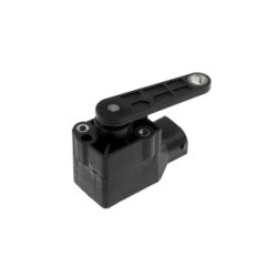 Headlight Levelling Sensor for MERCEDES OE A0105427717