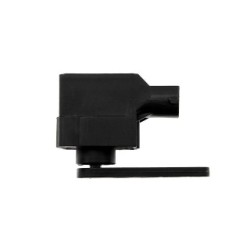 Headlight Levelling Sensor for MERCEDES OE A0105427717