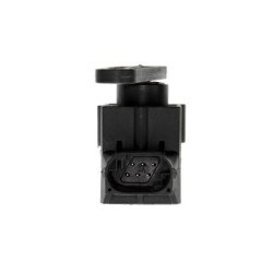 Headlight Levelling Sensor for MERCEDES OE A0105427717