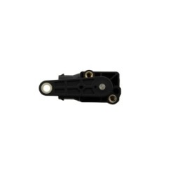 Headlight Levelling Sensor for MAYBACH  MERCEDES OE A0105427617