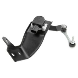 Rear Headlight Levelling Sensor for MITSUBISHI PAJERO OE 8651A065