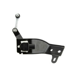 Rear Headlight Levelling Sensor for MITSUBISHI PAJERO OE 8651A065