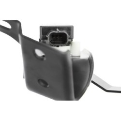 Rear Headlight Levelling Sensor for MITSUBISHI PAJERO OE 8651A065