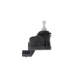 Headlight Levelling Actuator for CHRYSLER  VAUXHALL OE 5288904AB