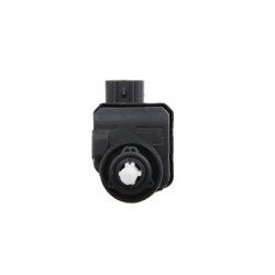 Headlight Levelling Actuator for CHRYSLER  VAUXHALL OE 5288904AB