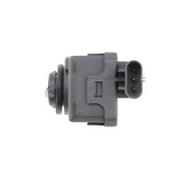 Headlight Levelling Actuator for CHRYSLER  VAUXHALL OE 5288904AB