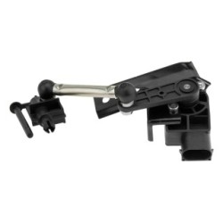 Front Left Headlight Levelling Sensor for PORSCHE PANAMERA OE 97034302103