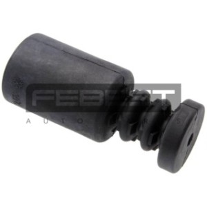 Protective Cap Bellow Shock Absorber - FEBEST HSHBRA6F