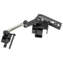 Front Right Headlight Levelling Sensor for PORSCHE PANAMERA OE 97034302203