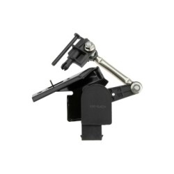 Front Right Headlight Levelling Sensor for PORSCHE PANAMERA OE 97034302203