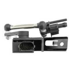 Front Right Headlight Levelling Sensor for PORSCHE PANAMERA OE 97034302203