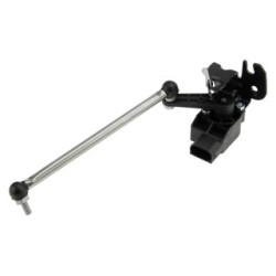 Front Left Headlight Levelling Sensor for PORSCHE PANAMERA OE 97033302103