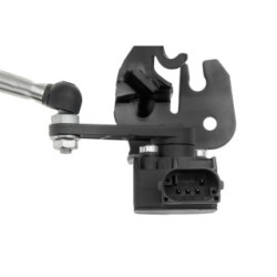 Front Left Headlight Levelling Sensor for PORSCHE PANAMERA OE 97033302103