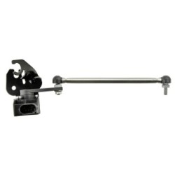 Headlight Levelling Sensor for PORSCHE PANAMERA OE 97033302204