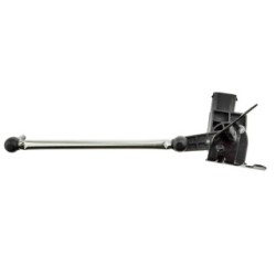 Headlight Levelling Sensor for PORSCHE PANAMERA OE 97033302204