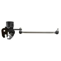 Headlight Levelling Sensor for PORSCHE PANAMERA OE 97033302204