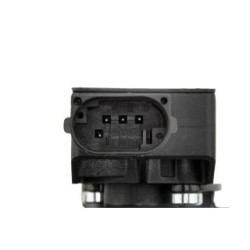 Headlight Levelling Sensor for PORSCHE PANAMERA OE 97033302204