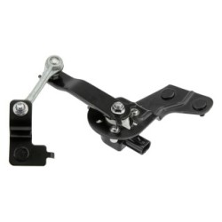 Front Headlight Levelling Sensor for SUBARU FORESTER  IMPREZA OE 84031-FG000