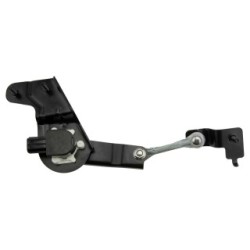 Front Headlight Levelling Sensor for SUBARU FORESTER  IMPREZA OE 84031-FG000
