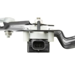 Front Headlight Levelling Sensor for SUBARU FORESTER  IMPREZA OE 84031-FG000