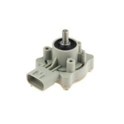 Headlight Levelling Sensor for LEXUS RX OE FE03-51-21YD_part