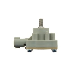 Headlight Levelling Sensor for LEXUS RX OE FE03-51-21YD_part