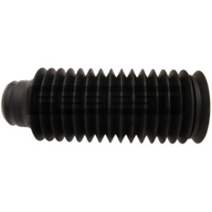 Protective Cap Bellow Shock Absorber - FEBEST HSHBJZF