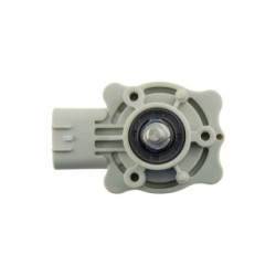 Headlight Levelling Sensor for LEXUS RX OE FE03-51-21YD_part