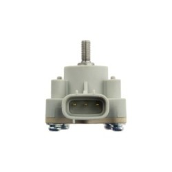 Headlight Levelling Sensor for LEXUS RX OE FE03-51-21YD_part