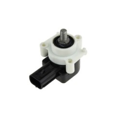 Air Suspension Control Unit for TOYOTA AURIS  COROLLA  PRIUS OE 89407-12030