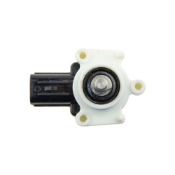 Air Suspension Control Unit for TOYOTA AURIS  COROLLA  PRIUS OE 89407-12030