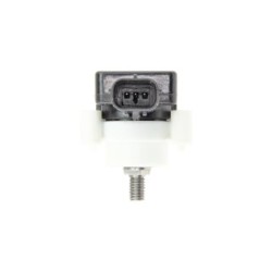Air Suspension Control Unit for TOYOTA AURIS  COROLLA  PRIUS OE 89407-12030