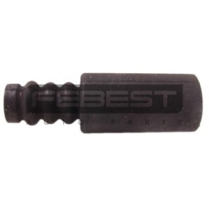 Protective Cap Bellow Shock Absorber - FEBEST HSHBHRVF