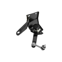 Rear Left Air Suspension Control Unit for LEXUS  TOYOTA OE 89408-30130