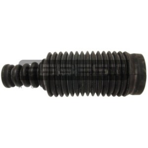 Protective Cap Bellow Shock Absorber - FEBEST HSHBGD7F
