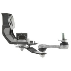 Rear Left Air Suspension Control Unit for LEXUS  TOYOTA OE 89408-30130