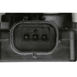 Rear Left Air Suspension Control Unit for LEXUS  TOYOTA OE 89408-30130